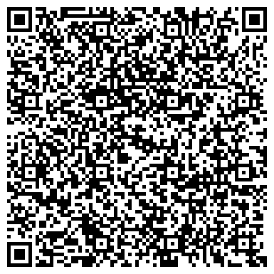 QR-код с контактной информацией организации Реставрация подушек и перин, мастерская, ИП Масленников Д.Ю.