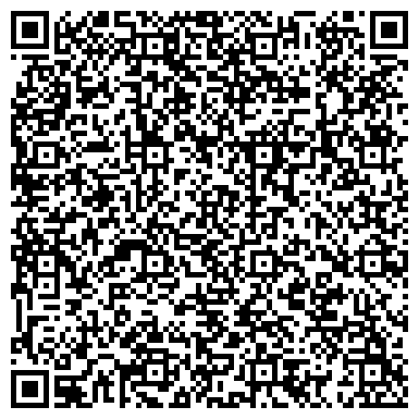 QR-код с контактной информацией организации Компания по благоустройству г. Черногорска