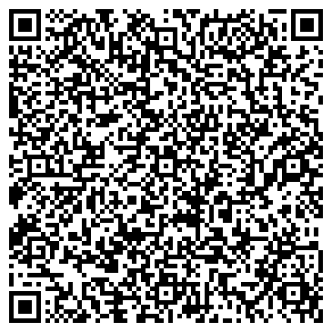QR-код с контактной информацией организации ИП Пьянкова Л.А.