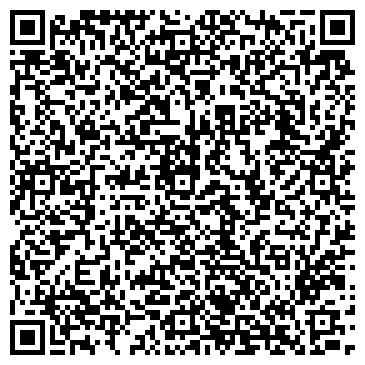 QR-код с контактной информацией организации ООО Диалог Софт