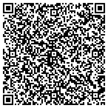QR-код с контактной информацией организации Киоск по продаже хлебобулочных изделий, с. Майма
