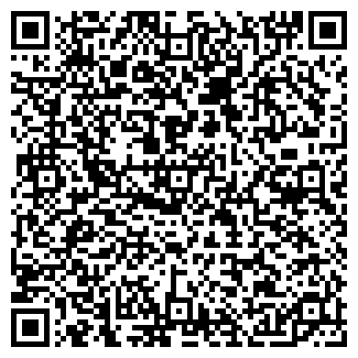 QR-код с контактной информацией организации Храм Святой Троицы