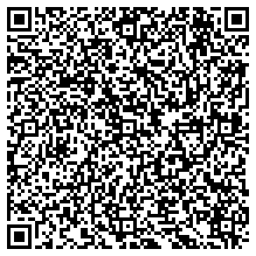 QR-код с контактной информацией организации Studio Michele