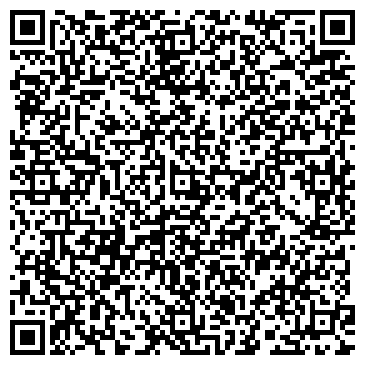 QR-код с контактной информацией организации РУССКАЯ СТАРИНА