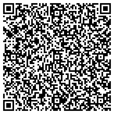 QR-код с контактной информацией организации Мэри Кэй