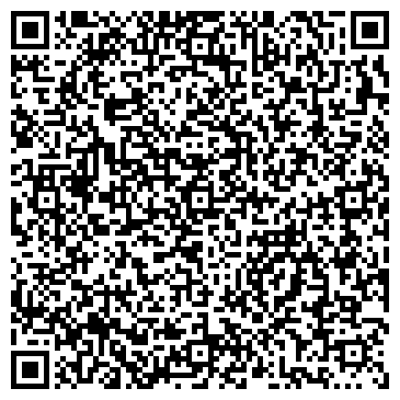 QR-код с контактной информацией организации Картинная Галерея, салон-магазин, ИП Копытов В.И.