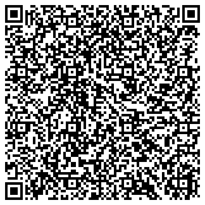 QR-код с контактной информацией организации «Сибирская генерирующая компания»
«Абаканские тепловые сети»