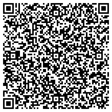 QR-код с контактной информацией организации ООО Антикваръ