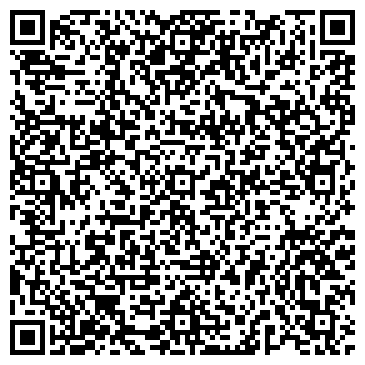 QR-код с контактной информацией организации ООО Детский Стиль