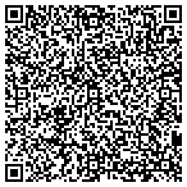 QR-код с контактной информацией организации Morozov