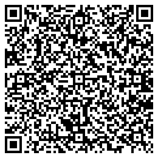QR-код с контактной информацией организации Шаурма Хауси