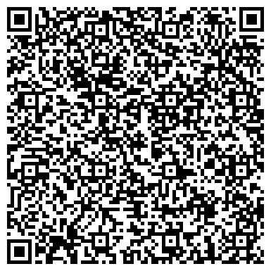 QR-код с контактной информацией организации ООО Межрайонные распределительные электрические сети