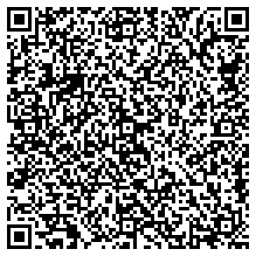 QR-код с контактной информацией организации Саранский политехнический техникум
