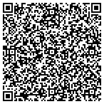 QR-код с контактной информацией организации Диски флешки пульты, магазин, ИП Скрипка О.В.