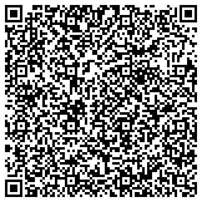 QR-код с контактной информацией организации Управление Федеральной почтовой связи Хабаровского края