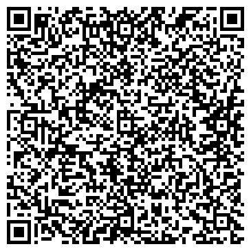 QR-код с контактной информацией организации ИП Кучерук С.С.