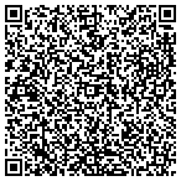 QR-код с контактной информацией организации М-фото