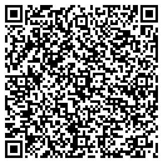 QR-код с контактной информацией организации Татоша