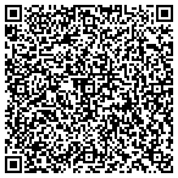 QR-код с контактной информацией организации Премьер Мебель