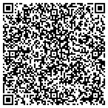QR-код с контактной информацией организации ИП Самоленко Е.В.