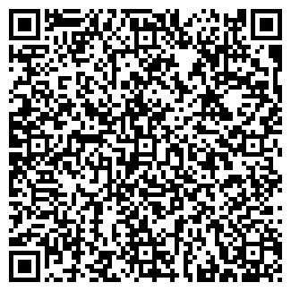 QR-код с контактной информацией организации КРОНА ПКК, ООО