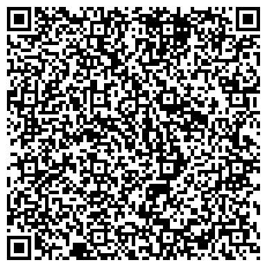 QR-код с контактной информацией организации ООО Народные художественные промыслы Коми Зарнипас