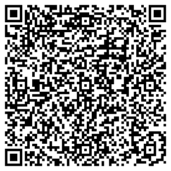 QR-код с контактной информацией организации БОЛЬНИЦА ЛЯМИНСКАЯ МУЗ