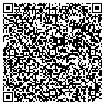 QR-код с контактной информацией организации Престиж Златоуста