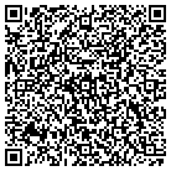 QR-код с контактной информацией организации ИП Софаров Р.А.