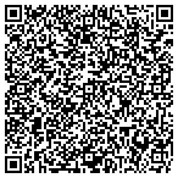 QR-код с контактной информацией организации Диски флешки пульты, магазин, ИП Скрипка О.В.