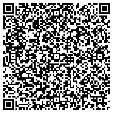 QR-код с контактной информацией организации Common Rail