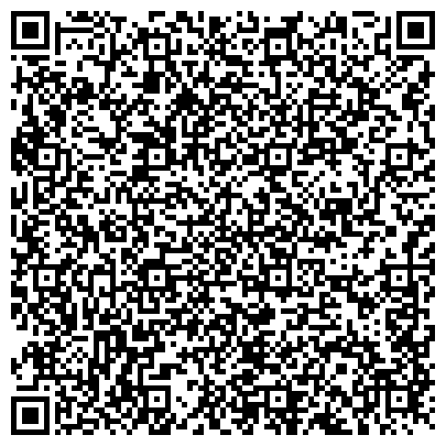 QR-код с контактной информацией организации Салон сувениров, антиквариата и старинного фото, ИП Данилова Н.В.