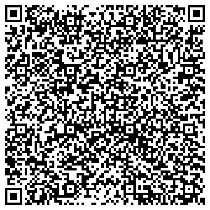 QR-код с контактной информацией организации Ростовская прокуратура по надзору за соблюдением законов в исправительных учреждениях