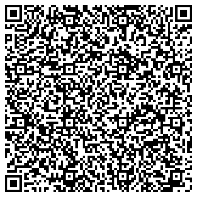 QR-код с контактной информацией организации ООО Красноярская Региональная Энергетическая Компания