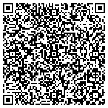 QR-код с контактной информацией организации «Гобелен»