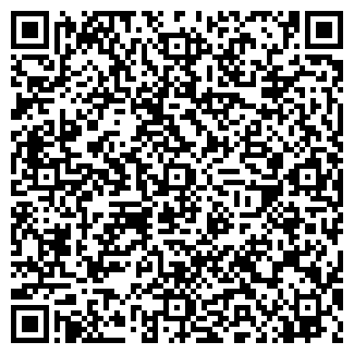 QR-код с контактной информацией организации Шик