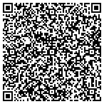 QR-код с контактной информацией организации ИП Котухов С.М.