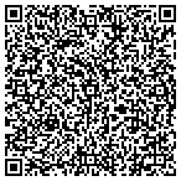 QR-код с контактной информацией организации Голос Мордовского Университета