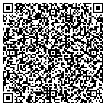 QR-код с контактной информацией организации ИП Коншина Н.П.