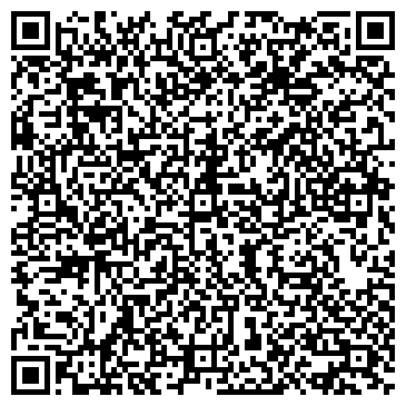 QR-код с контактной информацией организации Вестник Горно-Алтайска