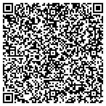 QR-код с контактной информацией организации Novo-Мебель