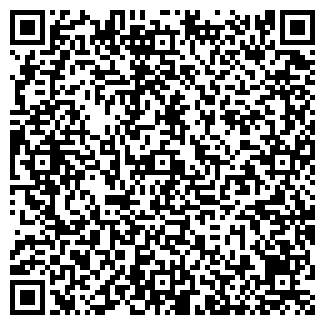 QR-код с контактной информацией организации ООО Теплолайн
