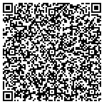 QR-код с контактной информацией организации Всероссийский центр карантина растений