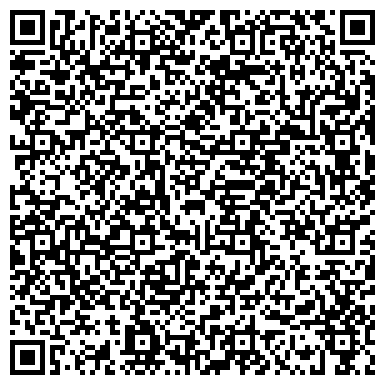 QR-код с контактной информацией организации Этнографический парк истории реки Чусовой
