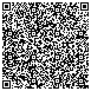 QR-код с контактной информацией организации Утёнок, магазин детской одежды и трикотажа, ИП Колмыкова И.В.
