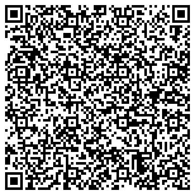 QR-код с контактной информацией организации Владимирская областная специальная библиотека для слепых