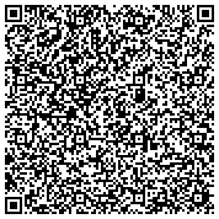 QR-код с контактной информацией организации Многофункциональный центр по предоставлению услуг в сфере имущественно-земельных отношений г. Ростова-на-Дону