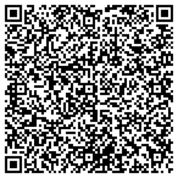 QR-код с контактной информацией организации Владимирская областная православная библиотека