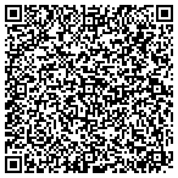 QR-код с контактной информацией организации ИП Шадрин Н.В.