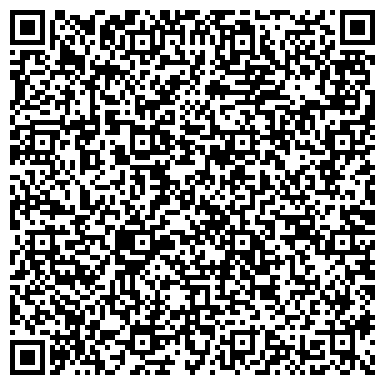 QR-код с контактной информацией организации Дальневосточное территориальное управление Росграницы